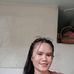 Catherine Mesa Nuñez - Facebook