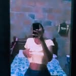 Catherine Meza - @catherinemesa23 - Instagram