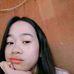 Catherine Tapalla De mesa - Facebook