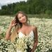 Duches Catherine Mesa - Facebook