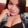KATHERINE MESA - @katherinemesa01 - TikTok
