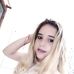 Lizt Catherinee Perdigon Mesa - Facebook