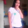 user4801452668945 - @catherine.mesa - TikTok