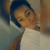 Catherine Michael309 - @catherinemichael16 - TikTok