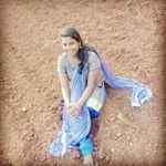 Catherine Michael - @catherinemichael3678 - Instagram