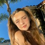 Catherine Michael - @catmichaell - Instagram