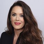 Catherine Michael - @catherinemichaeljd - Instagram