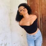Catherine michael🇹🇿 - @miss_catie_michael - Instagram