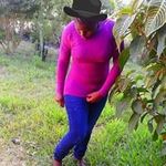 catherine michael - @catherinemichael150 - Instagram
