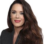 catherine michael - @coffeewithcatherinemichaeljd - Instagram