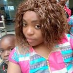 Catherine Michael - @catherine.michael.798 - Instagram