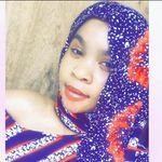 Catherine michael - @catherinemichael988 - Instagram