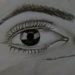 Catherine Michael - @catherinemichael46 - Instagram