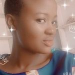 Catherine Michael - @catherinemichael654 - Instagram