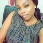 Catherine Michael - @catherine_michealla_123 - Instagram