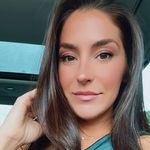 Catherine Michael - @catherinerosemichael - Instagram