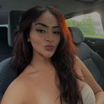 cathy - @catherinemichael_ - Instagram