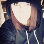 Catherine Miele - @c_miele - Instagram