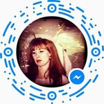 Catherine Miele - @moonlight12cat - Instagram