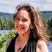 Catherine Miele - Facebook