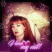 Catherine Miele - Facebook