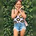 Catherine Mwila - Facebook
