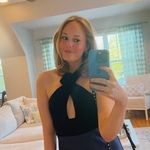 Cat Milner - @catherinemilner - Instagram