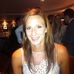 Catherine Milner - Facebook