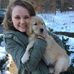 Catherine Milner - Facebook