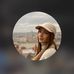 Catherine Milner - Facebook