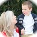 Catherine Milner - Facebook