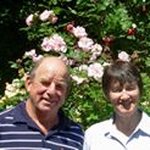 Catherine Milner - @milnercatherine - Instagram