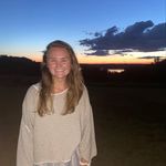 Catherine Milner - @catherine_milner - Instagram