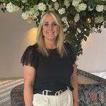 Catherine Milner - @cathymilner1 - Instagram