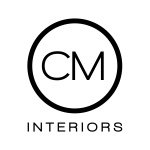 Catherine Milner - @catherinemilnerinteriors - Instagram