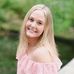 Catherine Milner - Facebook