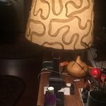 Catherine Milner - @lifes_paradoxical - Instagram
