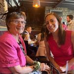 Catherine Milner - @catherinemilner83 - Instagram