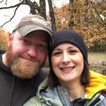 Catherine Milner - @cmilner7 - Instagram