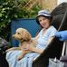 Catherine Milner - Facebook