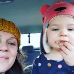 Catherine Milner (Toffolon) - @cat__milner - Instagram