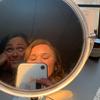 catherinemilner - @catherinemilner1 - TikTok