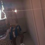 Catherine.Milner.Dann👣 - @jaru__kiddo__23 - Instagram