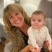 Cathy Milner - Facebook