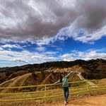 Cath Mina - @catherinemina81 - Instagram