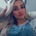 Catherine - @catherineminard_ - Instagram