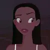 Catherine - @catherinemina0 - TikTok