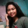 Catherine Mae Mina - @cathcath12182 - TikTok