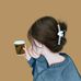Catherine Mina - Facebook