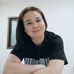Catherine Mina - Facebook